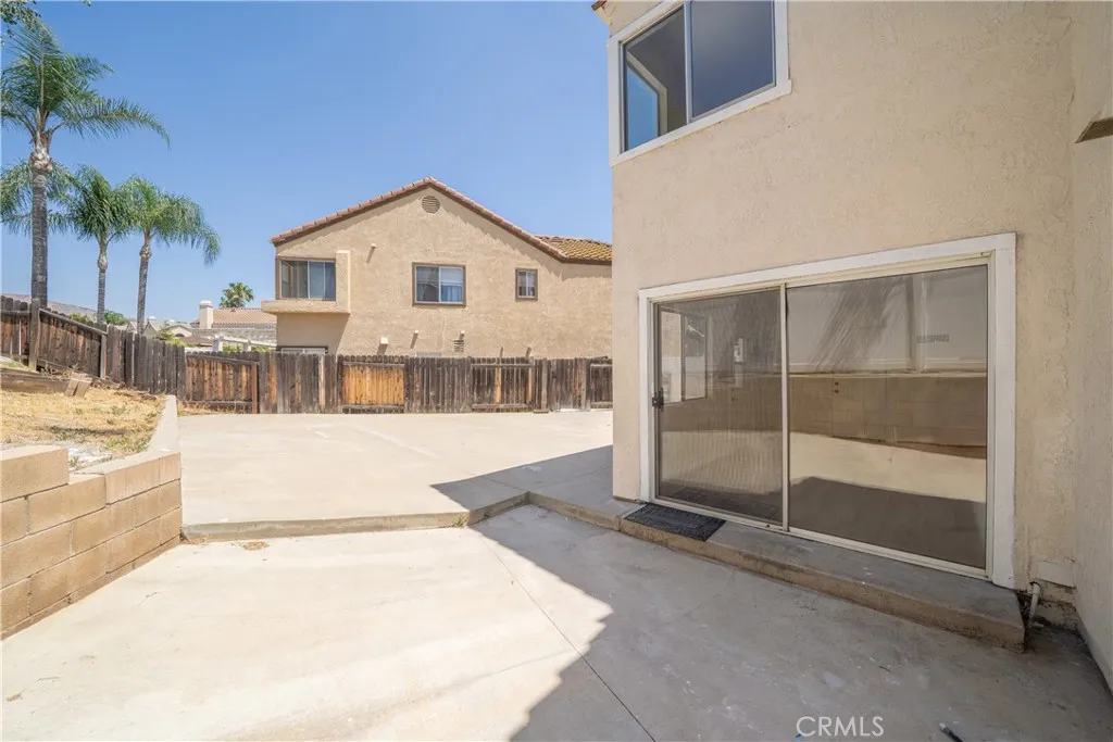 23760 Timber Bluff Court, Moreno Valley, California 92557 home-pic-30